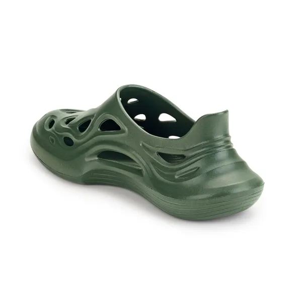 Skipper_Sneakers_Men_S_Olive