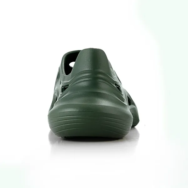 Skipper_Sneakers_Men_S_Olive