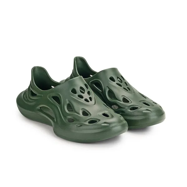 Skipper_Sneakers_Men_S_Olive