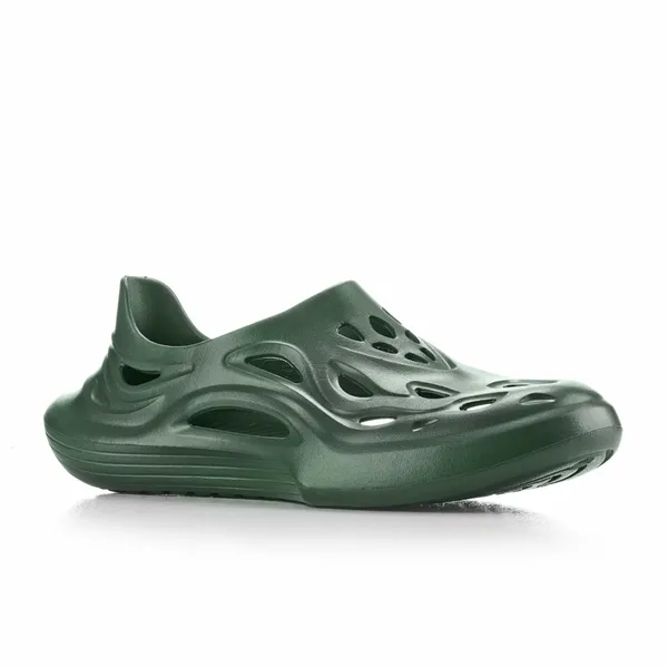 Skipper_Sneakers_Men_S_Olive
