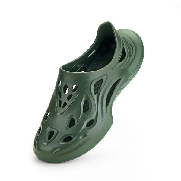 Skipper_Sneakers_Men_S_Olive
