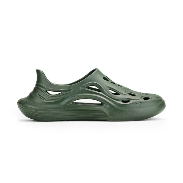 Skipper_Sneakers_Men_S_Olive