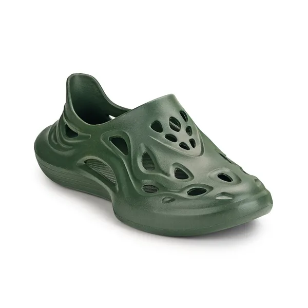 Skipper_Sneakers_Men_S_Olive