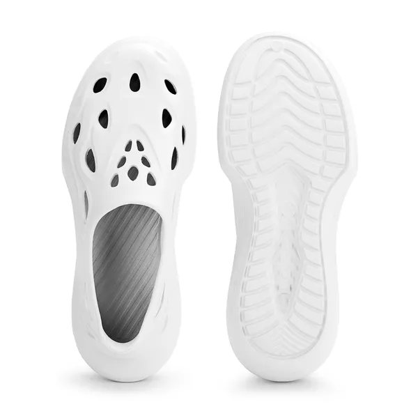 Skipper_Sneakers_Men_S_White