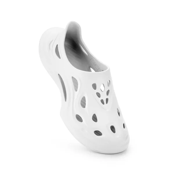 Skipper_Sneakers_Men_S_White
