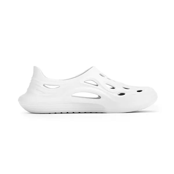 Skipper_Sneakers_Men_S_White