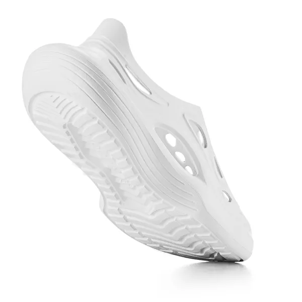 Skipper_Sneakers_Men_S_White
