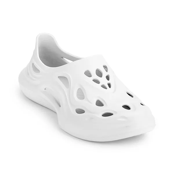 Skipper_Sneakers_Men_S_White
