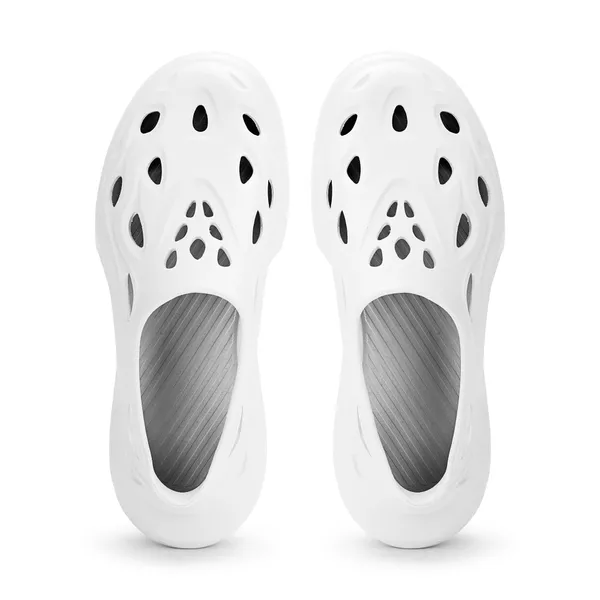 Skipper_Sneakers_Men_S_White