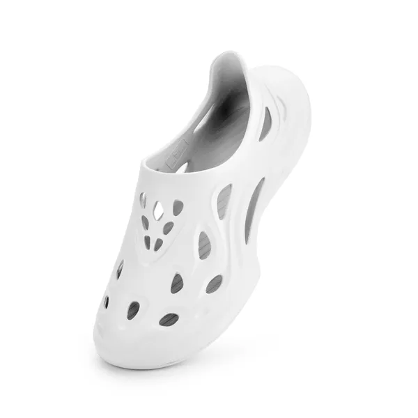 Skipper_Sneakers_Men_S_White