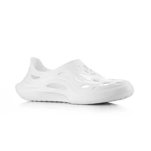 Skipper_Sneakers_Men_S_White