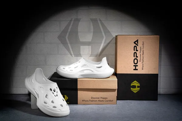 Skipper_Sneakers_Men_S_White
