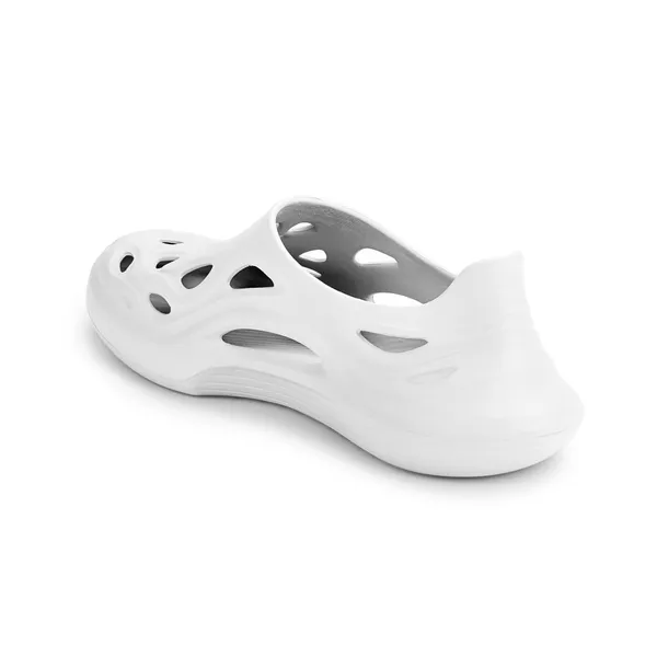 Skipper_Sneakers_Men_S_White