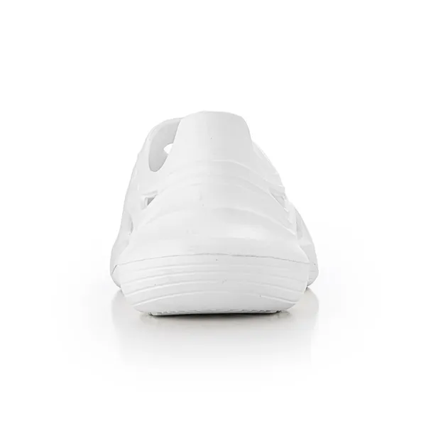 Skipper_Sneakers_Men_S_White