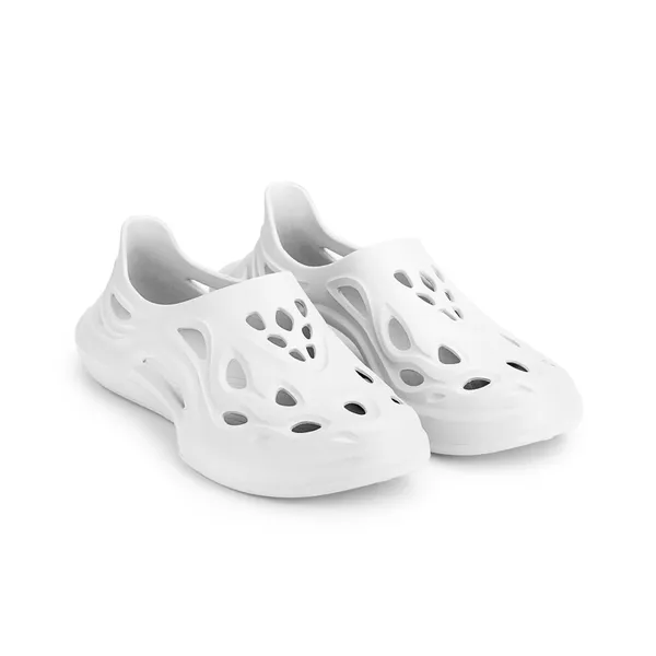 Skipper_Sneakers_Men_S_White