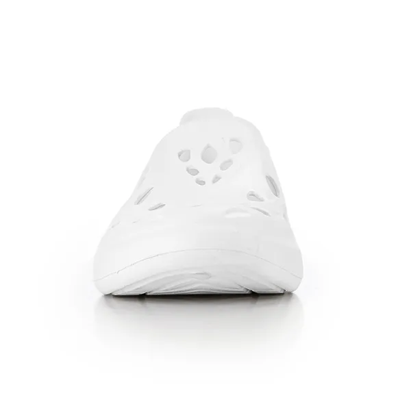 Skipper_Sneakers_Men_S_White