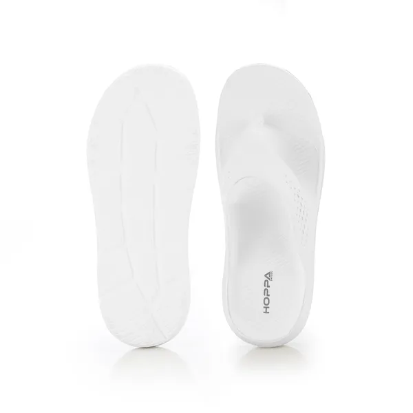 Jacky_Flip_Flop_Men_S_White_8_Uk