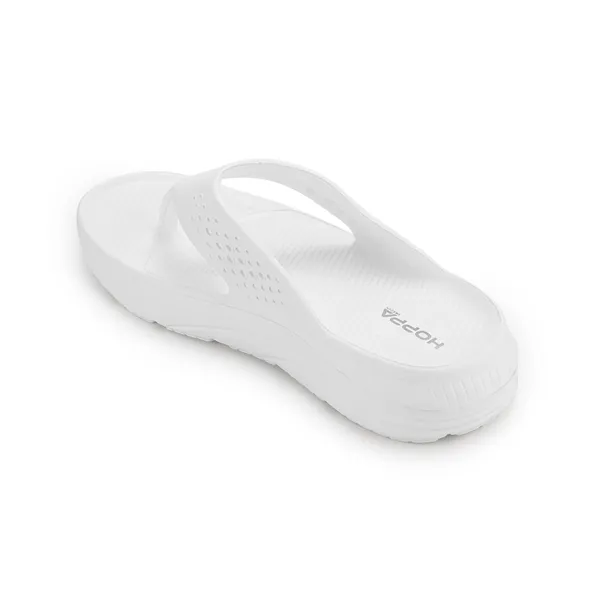 Jacky_Flip_Flop_Men_S_White_8_Uk