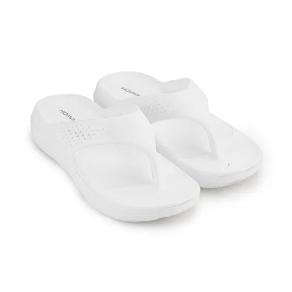 Jacky_Flip_Flop_Men_S_White_9_Uk