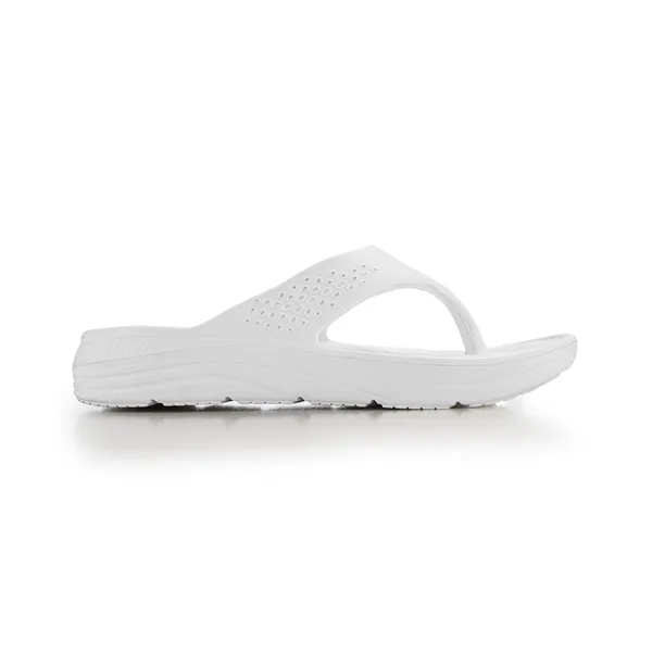Jacky_Flip_Flop_Men_S_White_9_Uk