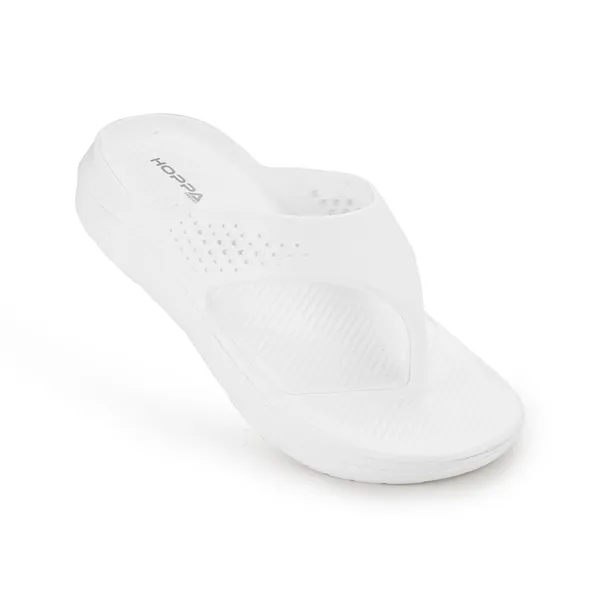 Jacky_Flip_Flop_Men_S_White_10_Uk