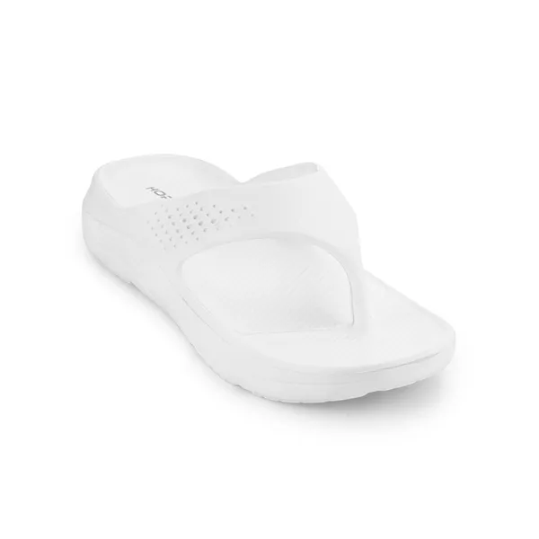 Jacky_Flip_Flop_Men_S_White_10_Uk
