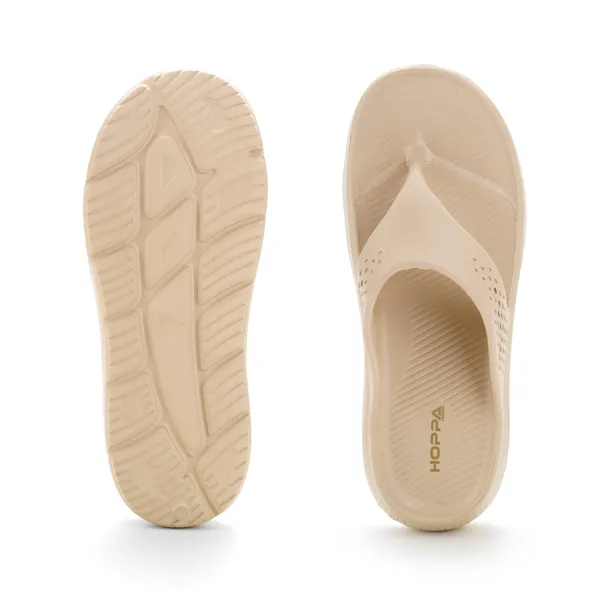 Jacky_Flip_Flop_Men_S_Beige_7_Uk