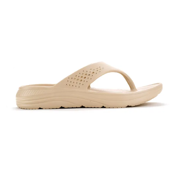 Jacky_Flip_Flop_Men_S_Beige_7_Uk