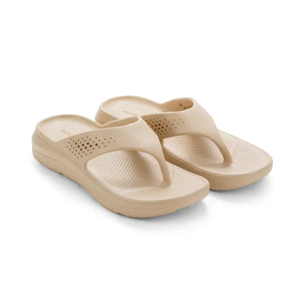 Jacky_Flip_Flop_Men_S_Beige_7_Uk
