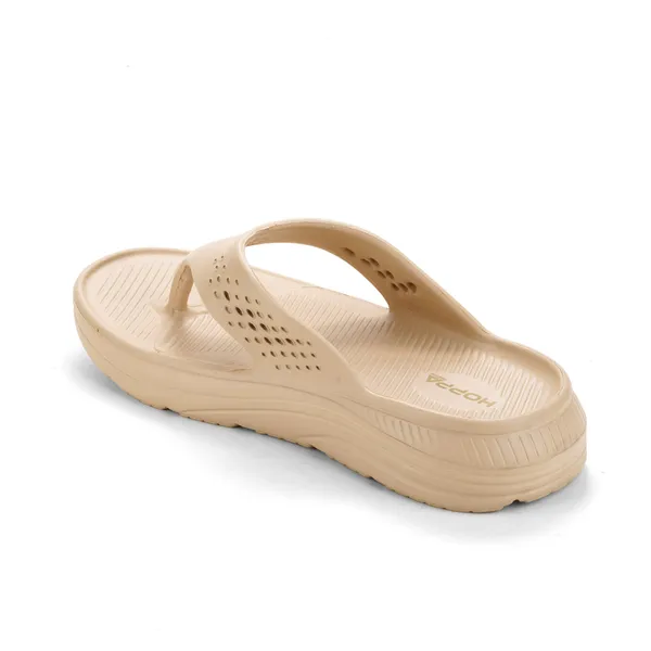 Jacky_Flip_Flop_Men_S_Beige_9_Uk
