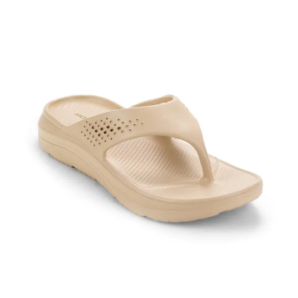 Jacky_Flip_Flop_Men_S_Beige_11_Uk