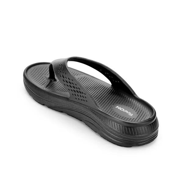 Jacky_Flip_Flop_Men_S_Black_6_Uk