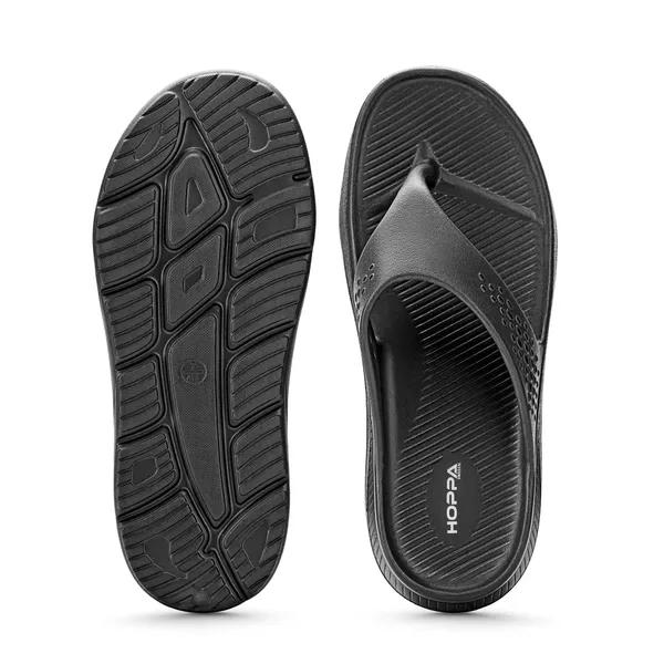 Jacky_Flip_Flop_Men_S_Black_7_Uk