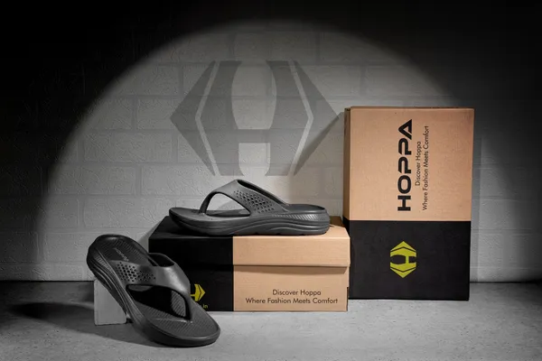 Jacky_Flip_Flop_Men_S_Black_7_Uk