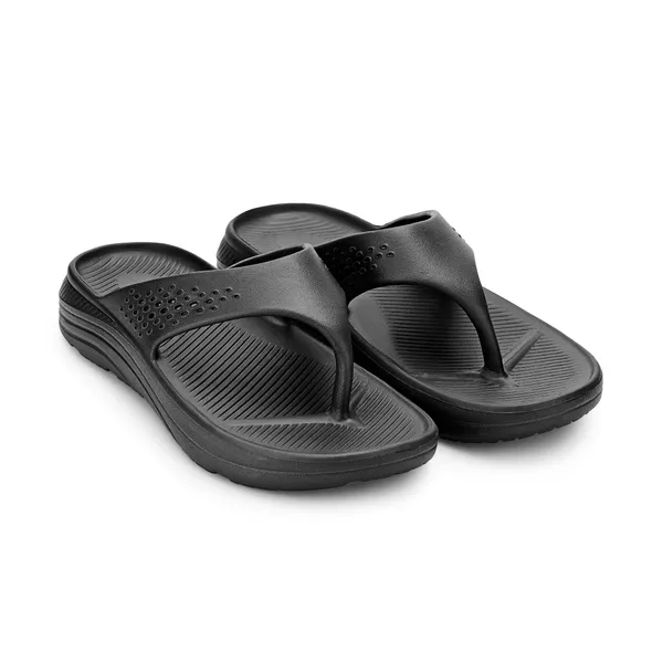 Jacky_Flip_Flop_Men_S_Black_8_Uk