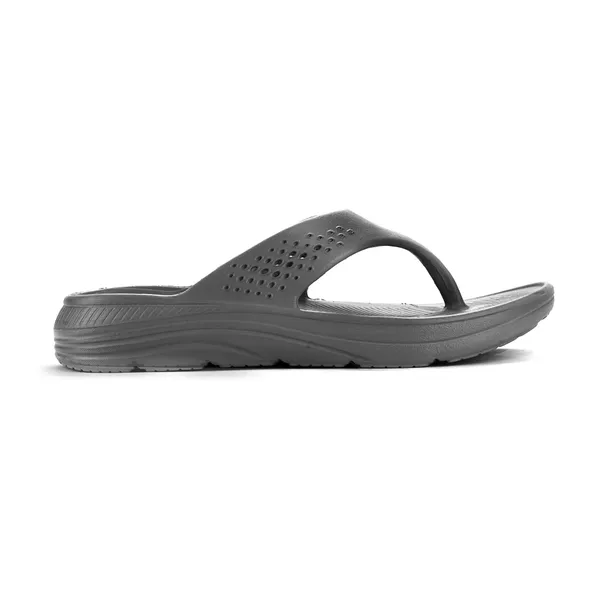 Jacky_Flip_Flop_Men_S_Dark_Grey_7_Uk