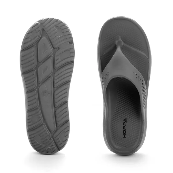 Jacky_Flip_Flop_Men_S_Dark_Grey_7_Uk