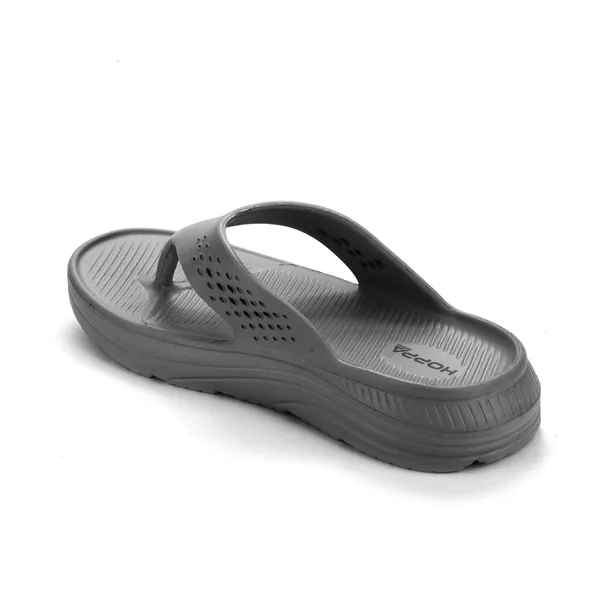 Jacky_Flip_Flop_Men_S_Dark_Grey_7_Uk
