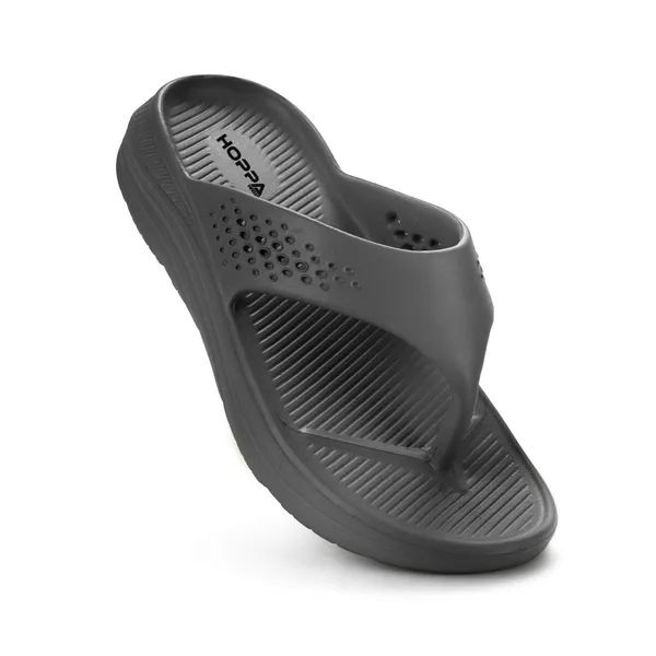 Jacky_Flip_Flop_Men_S_Dark_Grey_7_Uk