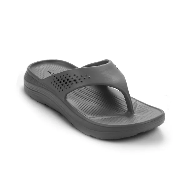 Jacky_Flip_Flop_Men_S_Dark_Grey_7_Uk