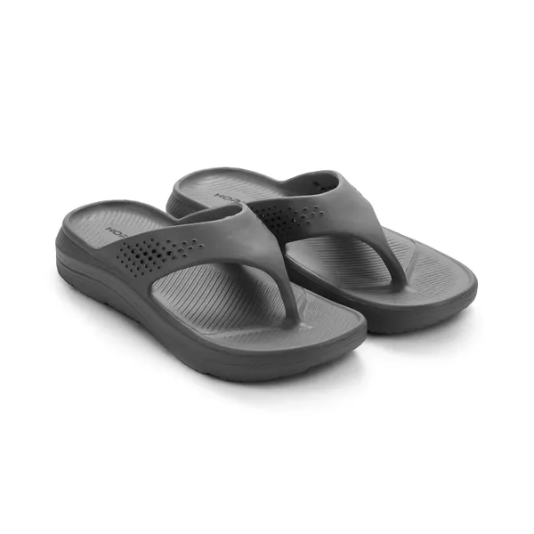 Jacky_Flip_Flop_Men_S_Dark_Grey_9_Uk