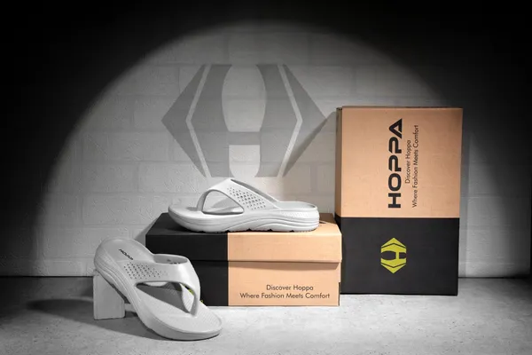 Jacky_Flip_Flop_Men_S_Dark_Grey_9_Uk