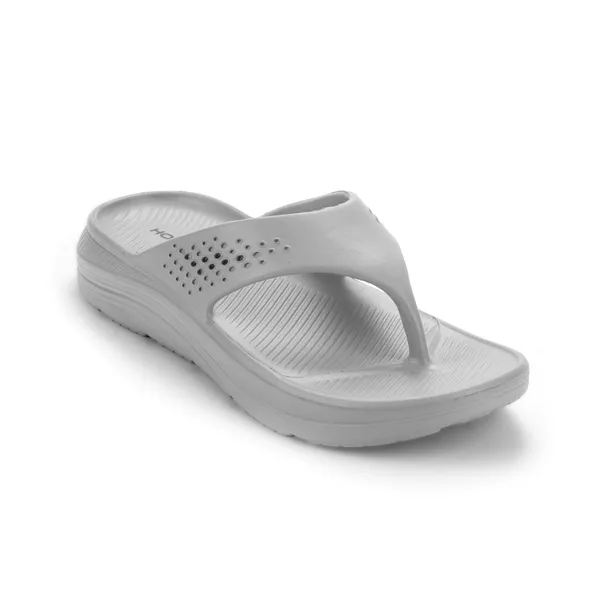 Jacky_Flip_Flop_Men_S_Ice_Grey_6_Uk