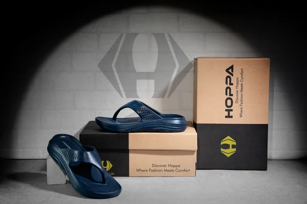 Jacky_Flip_Flop_Men_S_Ice_Grey_6_Uk