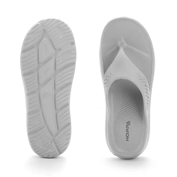Jacky_Flip_Flop_Men_S_Ice_Grey_6_Uk