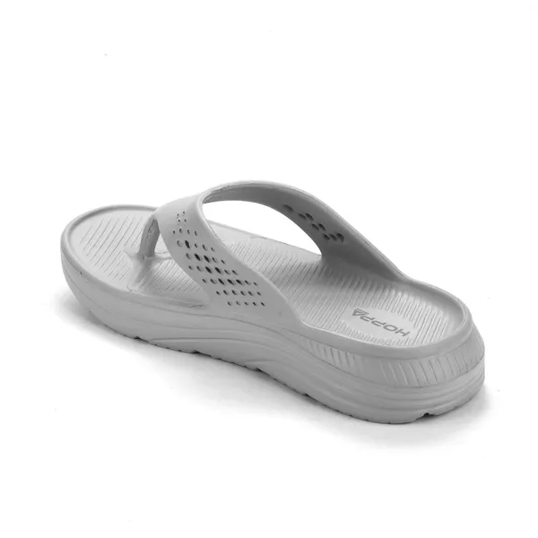 Jacky_Flip_Flop_Men_S_Ice_Grey_6_Uk