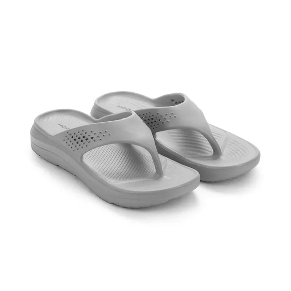 Jacky_Flip_Flop_Men_S_Ice_Grey_6_Uk