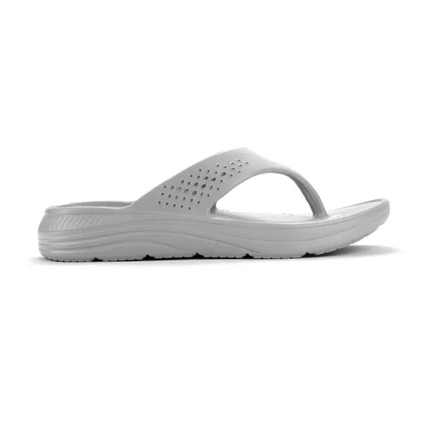 Jacky_Flip_Flop_Men_S_Ice_Grey_6_Uk