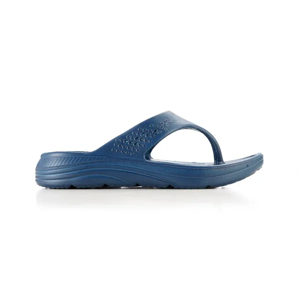 Jacky_Flip_Flop_Men_S_Navy_7_Uk
