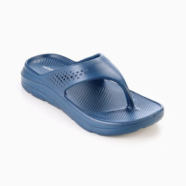 Jacky_Flip_Flop_Men_S_Navy_7_Uk